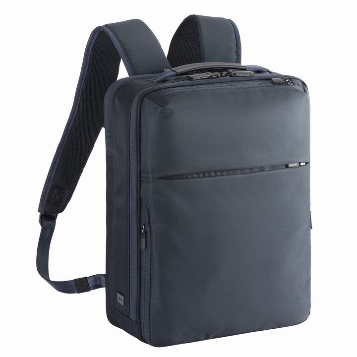 GADGETABLE R Backpack Type A