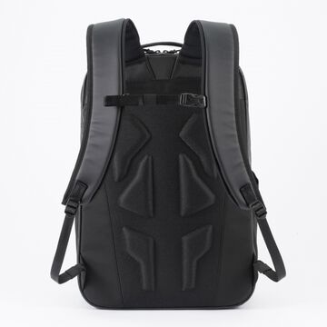 T-COMMUTER Backpack,Black, small image number 6
