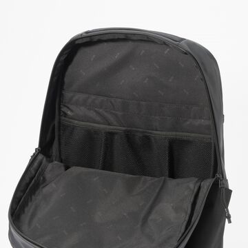T-COMMUTER Backpack,Black, small image number 3