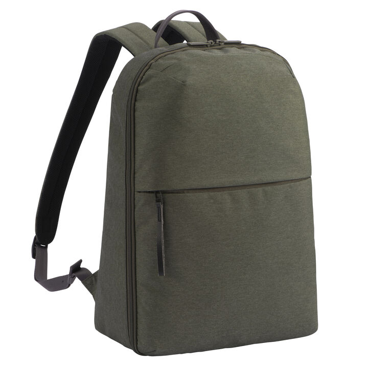 GENDREE Backpack