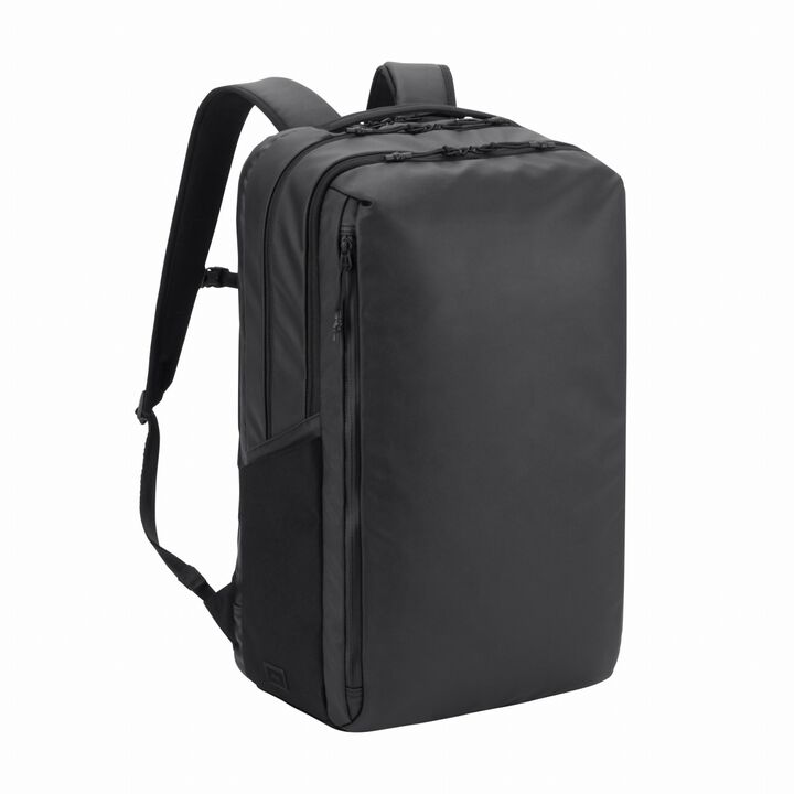 T-COMMUTER Backpack