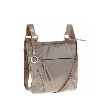FLOMININ Crossbody Type A,, small image number 0