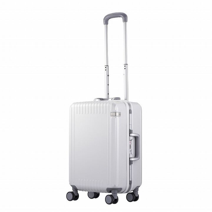 PALISADES3-F Carry-On S