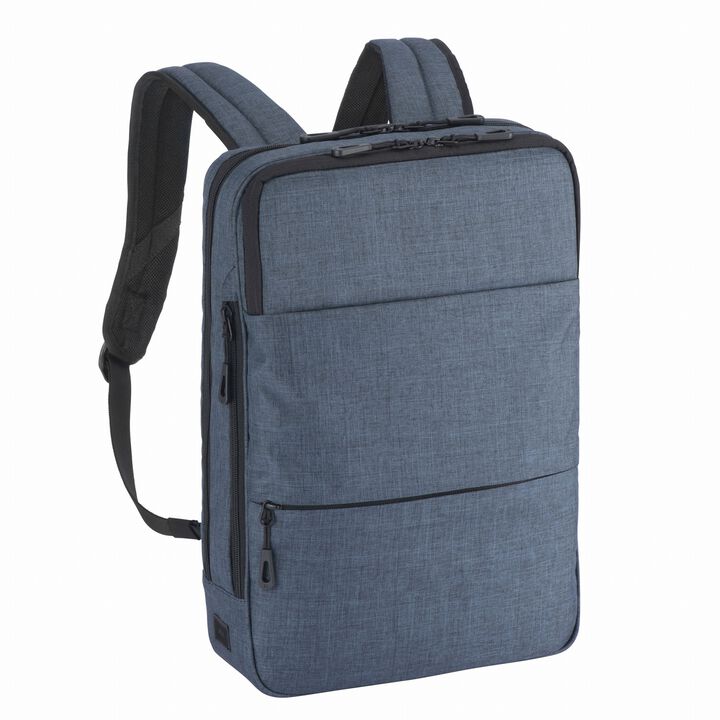 FRONPAC R Backpack XS