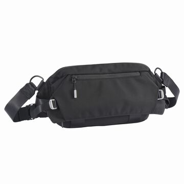 CROSSLING CB Sling Small,Black, small image number 0