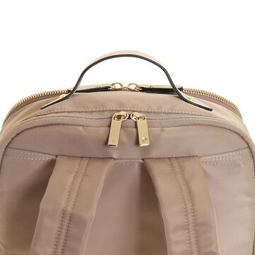 REMOFICE Backpack_Small,Beige, small image number 10