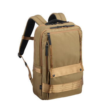 MILFUSE Backpack,, small image number 0