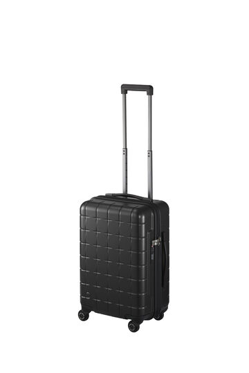 360G4 Carry-On S,Black, small image number 0