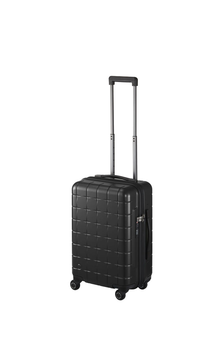 360G4 Carry-On S