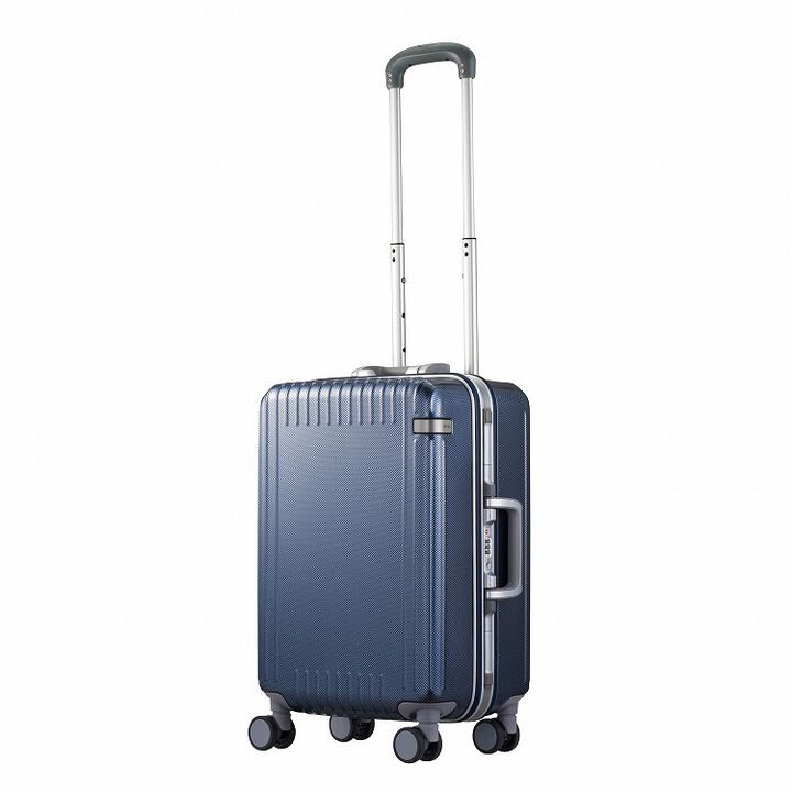 PALISADES3-F Carry-On S