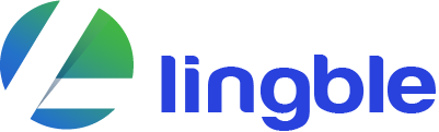 lingble-logo