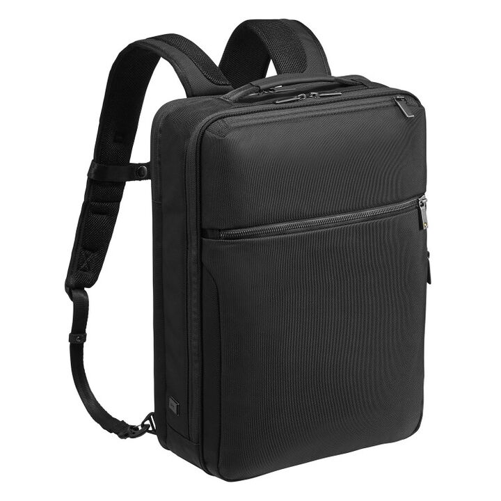 Backpacks image
