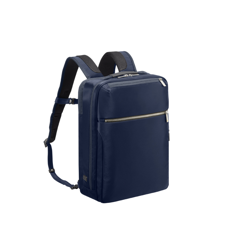 Backpacks image