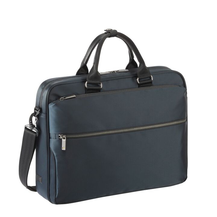 Briefcases image