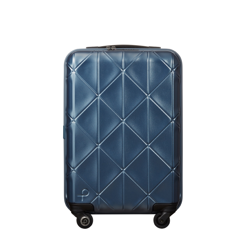 Luggage image